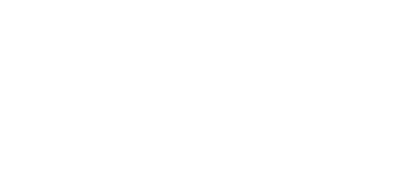 Old West Events